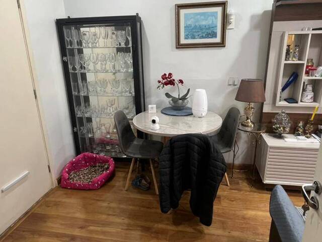 Apartamento para Locação em São Paulo - 5