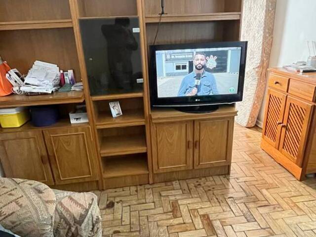 #4214 - Apartamento para Venda em São Paulo - SP - 2