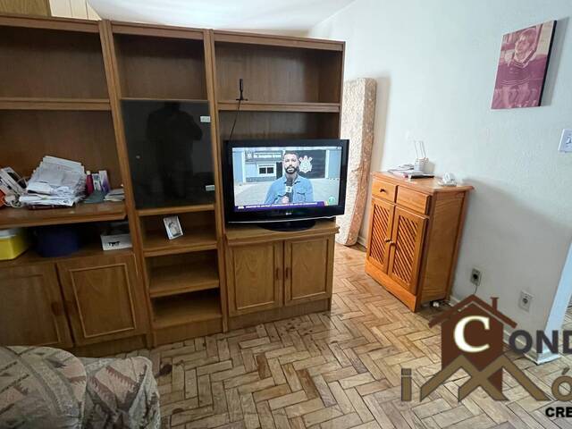 #4214 - Apartamento para Venda em São Paulo - SP - 3