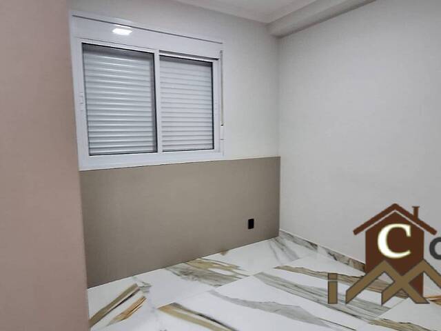 Locação em Barra Funda - São Paulo