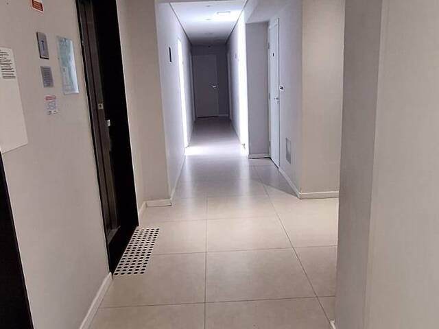 Apartamento para Locação em São Paulo - 5