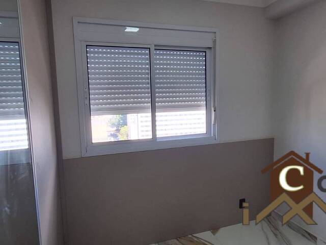#4217 - Apartamento para Locação em São Paulo - SP - 3