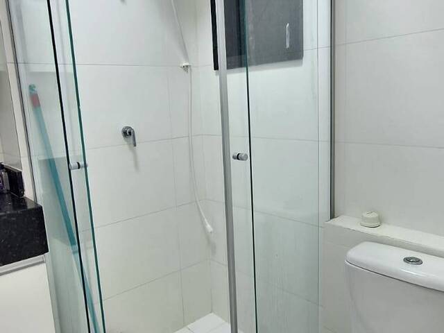 Apartamento para Locação em São Paulo - 4