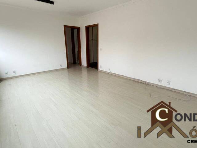 #4221 - Apartamento para Locação em São Paulo - SP - 2