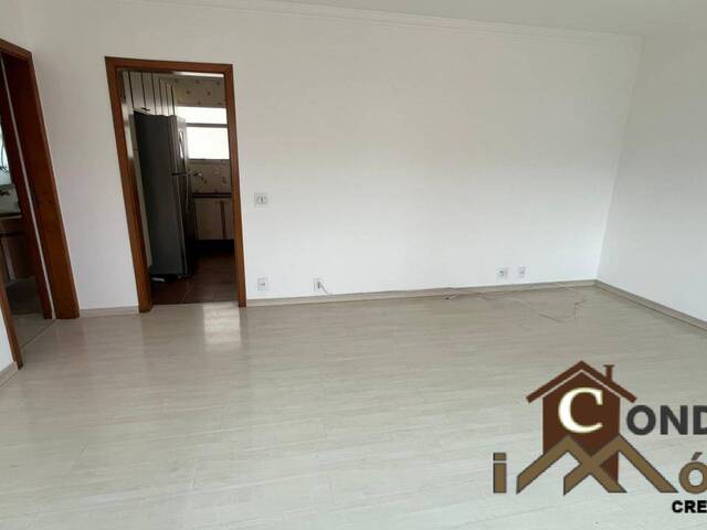 #4221 - Apartamento para Locação em São Paulo - SP - 3
