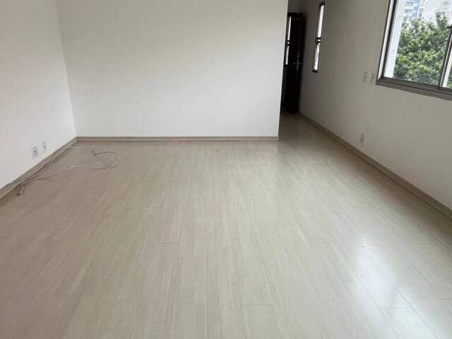 Apartamento para Locação em São Paulo - 4
