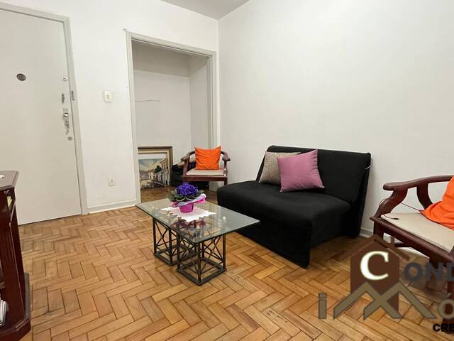 #4222 - Apartamento para Venda em São Paulo - SP - 3