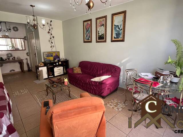 #4223 - Apartamento para Venda em São Paulo - SP - 3