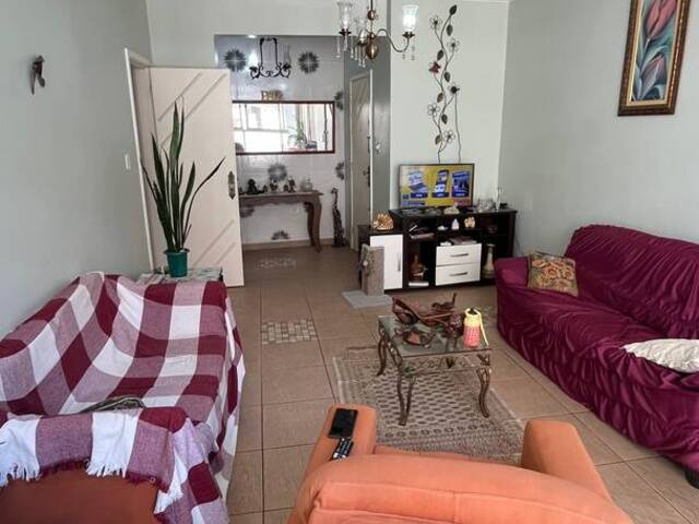 #4223 - Apartamento para Venda em São Paulo - SP - 2