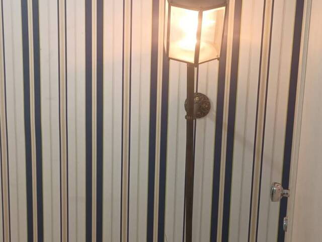 #4224 - Apartamento para Venda em São Paulo - SP - 3