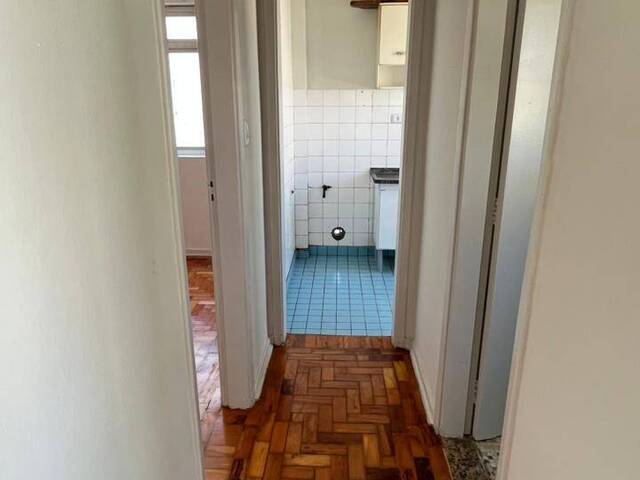 Apartamento para Locação em São Paulo - 5