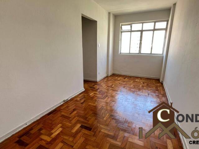 #4225 - Apartamento para Locação em São Paulo - SP - 3