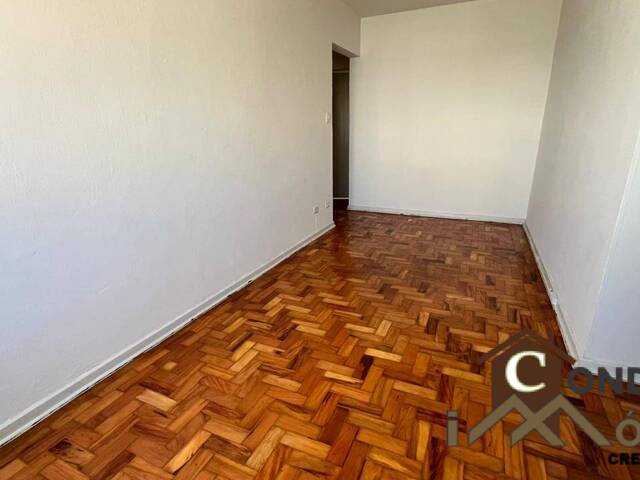 #4225 - Apartamento para Locação em São Paulo - SP - 2