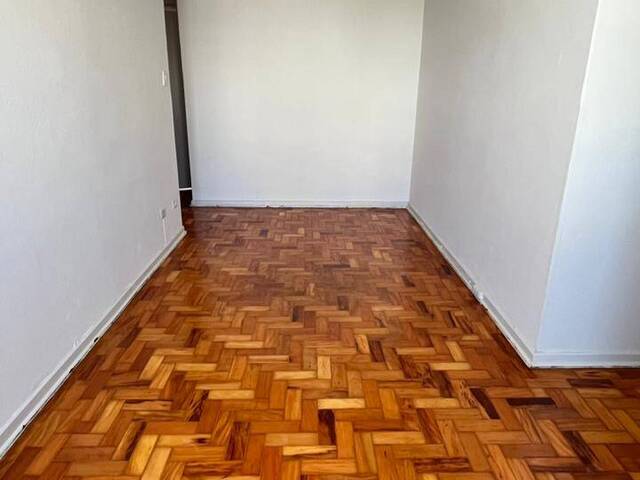 Apartamento para Locação em São Paulo - 4