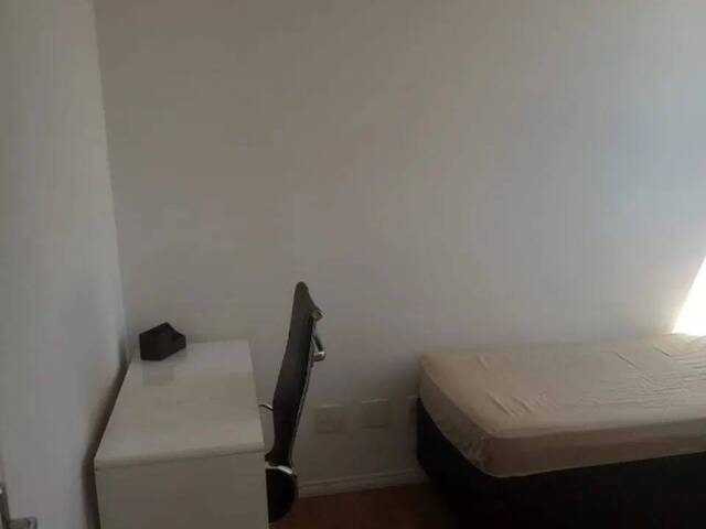 Apartamento para Locação em São Paulo - 5