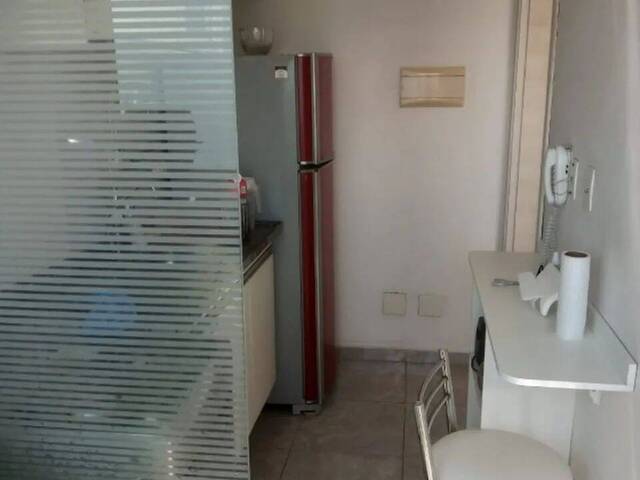 #4227 - Apartamento para Locação em São Paulo - SP - 3