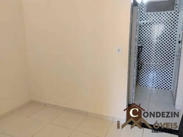 #4228 - Apartamento para Venda em São Paulo - SP - 3