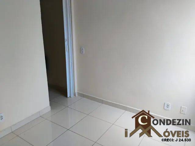 #4228 - Apartamento para Venda em São Paulo - SP - 2