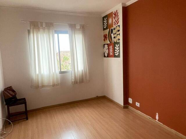 #4230 - Apartamento para Locação em São Paulo - SP - 2