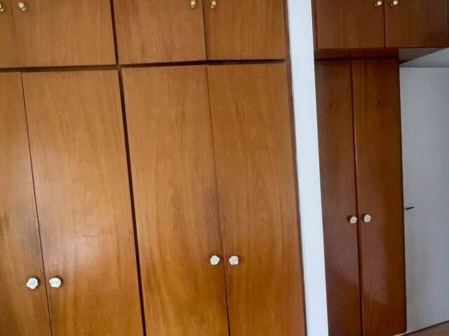 Apartamento para Locação em São Paulo - 4