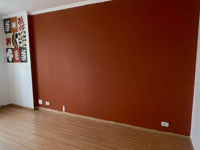 #4230 - Apartamento para Locação em São Paulo - SP - 3
