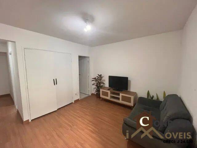 #4234 - Apartamento para Locação em São Paulo - SP - 3