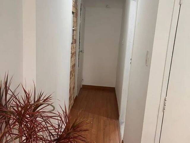 Apartamento para Locação em São Paulo - 5