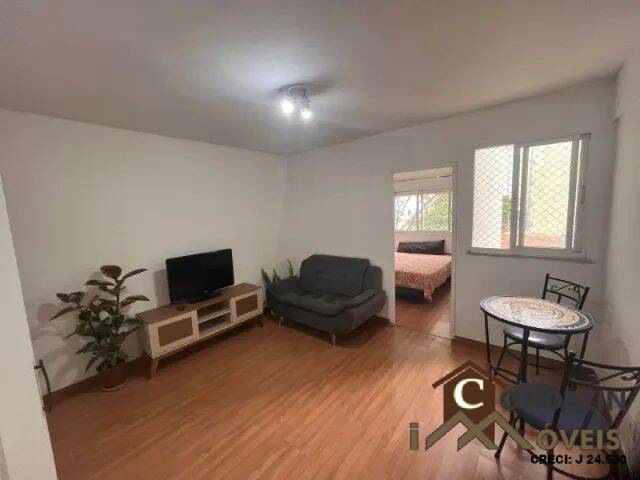 #4234 - Apartamento para Locação em São Paulo - SP - 2