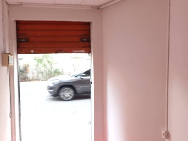 #4235 - Loja para Locação em São Paulo - SP - 2