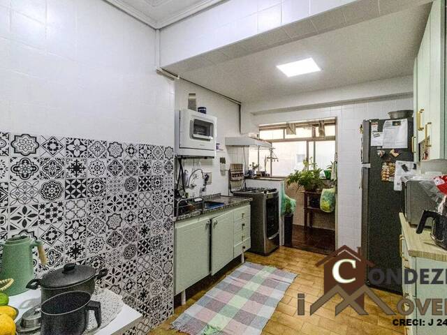 Apartamento para Venda em São Paulo - 5