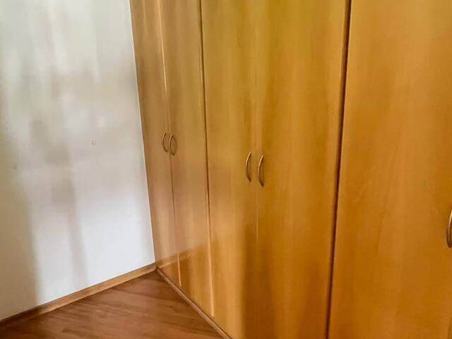 Apartamento para Locação em São Paulo - 5