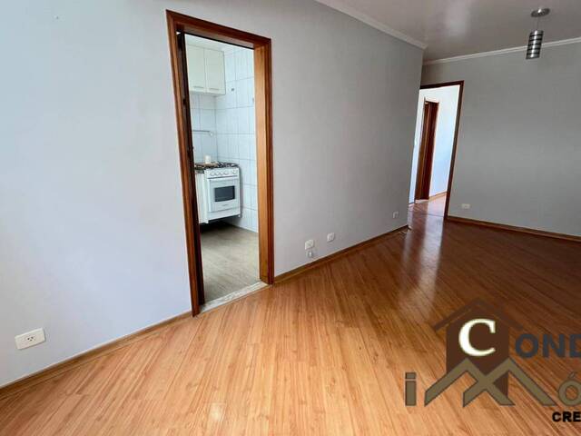 Apartamento para Locação em São Paulo - 4