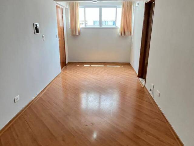 #4237 - Apartamento para Locação em São Paulo - SP - 3