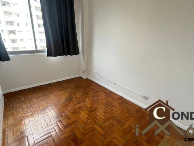 Apartamento para Locação em São Paulo - 5