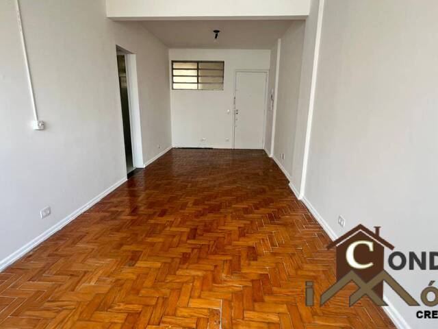 Apartamento para Locação em São Paulo - 4