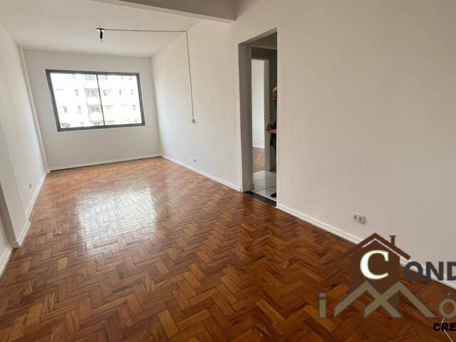 #4238 - Apartamento para Locação em São Paulo - SP - 3