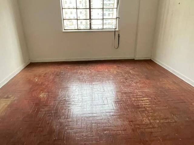 #4240 - Apartamento para Venda em São Paulo - SP - 2