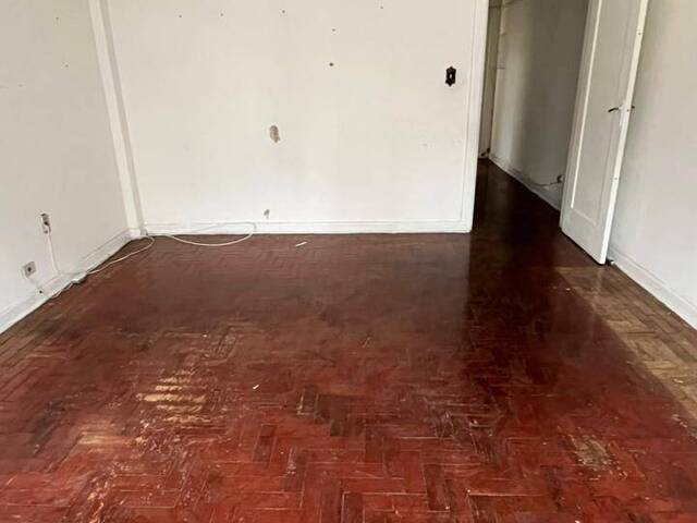 #4240 - Apartamento para Venda em São Paulo - SP - 3
