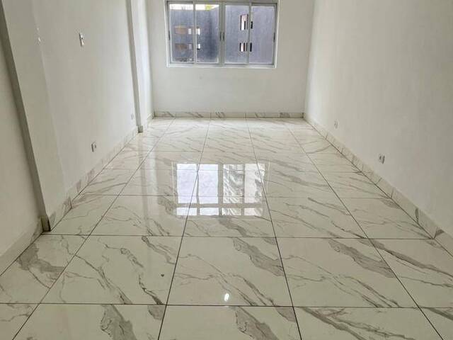 #4157 - Apartamento para Locação em São Paulo - SP - 2