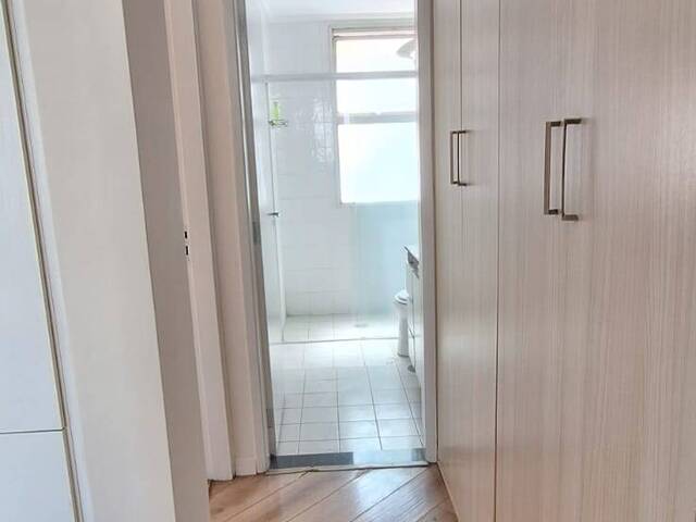 Apartamento para Locação em São Paulo - 4