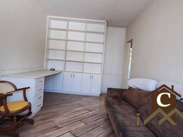 #4242 - Apartamento para Locação em São Paulo - SP - 3