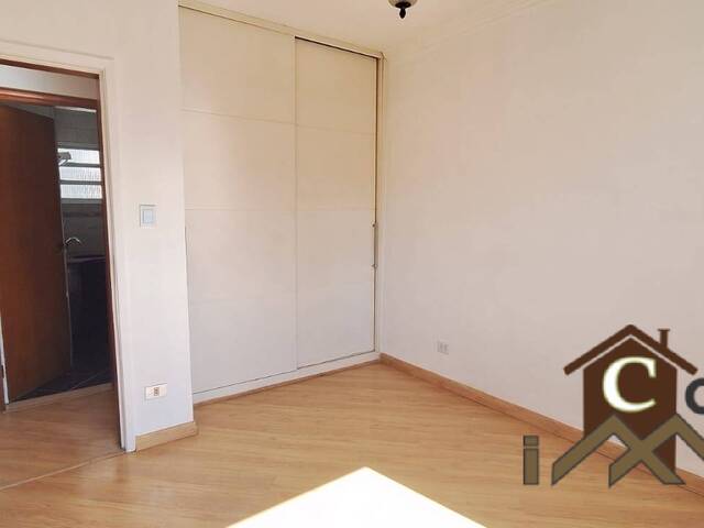 #4245 - Apartamento para Venda em São Paulo - SP - 2