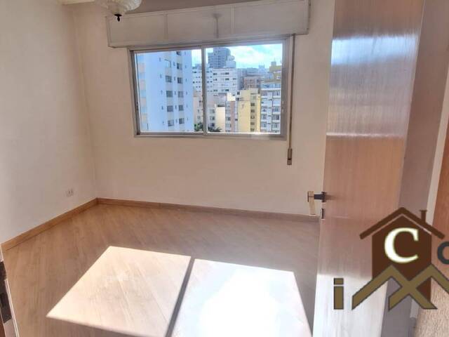#4245 - Apartamento para Venda em São Paulo - SP - 3