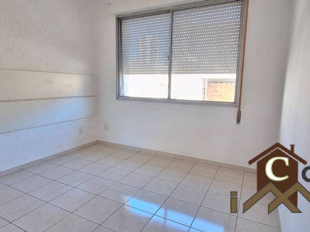 #4246 - Apartamento para Locação em São Paulo - SP