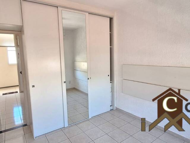 Apartamento para Locação em São Paulo - 5