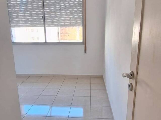 Apartamento para Locação em São Paulo - 4