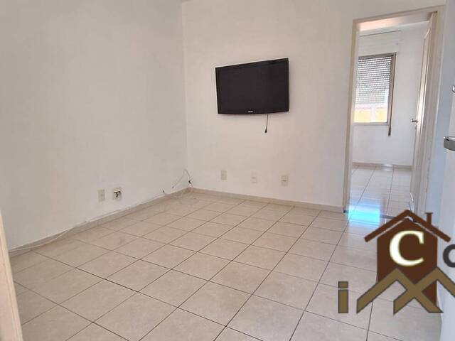#4246 - Apartamento para Locação em São Paulo - SP