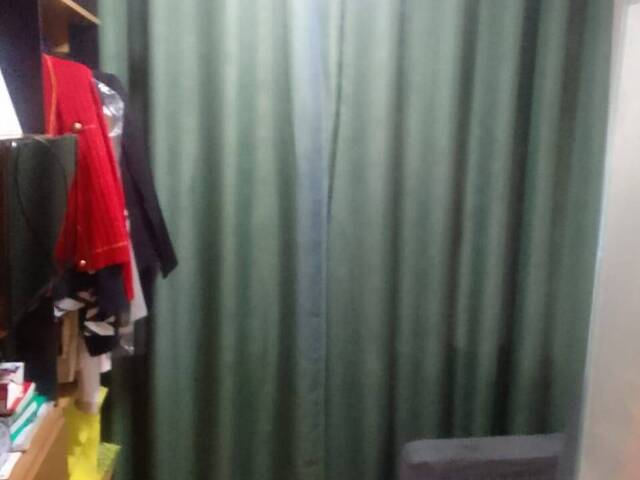 Kitnet para Venda em São Paulo - 5