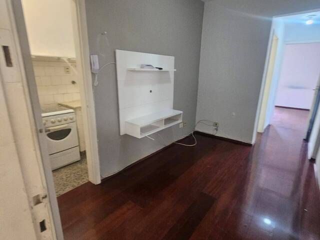 #4248 - Apartamento para Venda em São Paulo - SP - 2