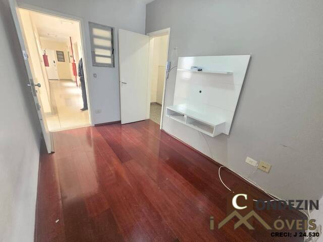 #4248 - Apartamento para Venda em São Paulo - SP - 3